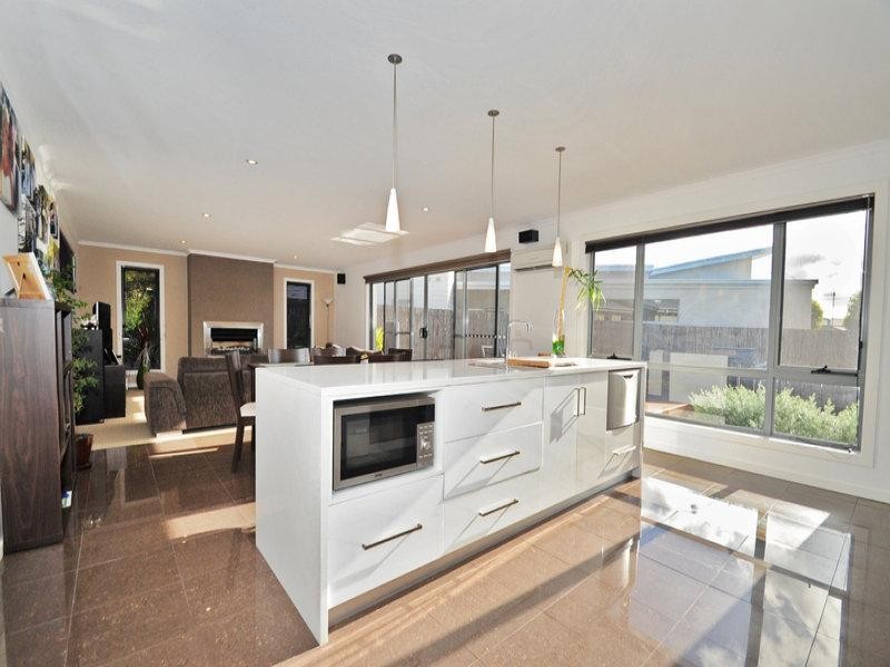 4 Native Cherry Place, Turners Beach TAS 7315