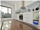 4 Native Cherry Place, Turners Beach TAS 7315