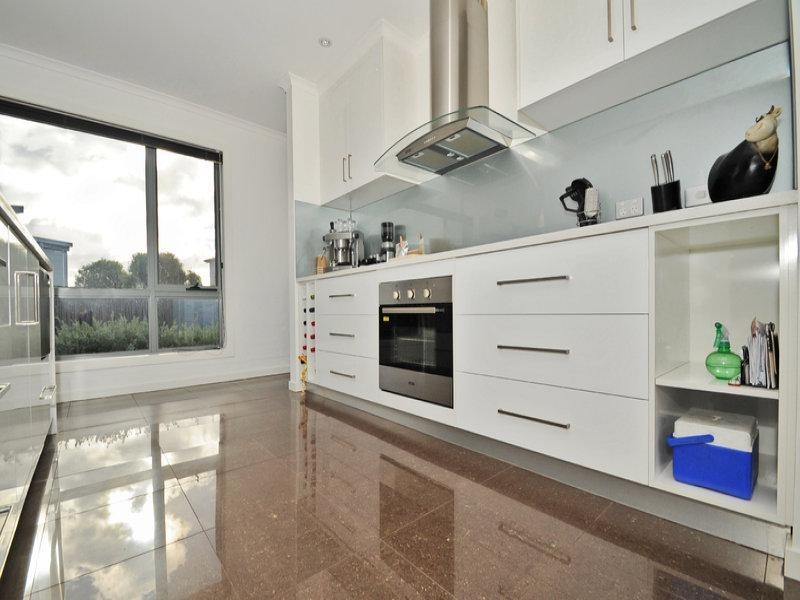 4 Native Cherry Place, Turners Beach TAS 7315
