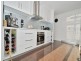 4 Native Cherry Place, Turners Beach TAS 7315