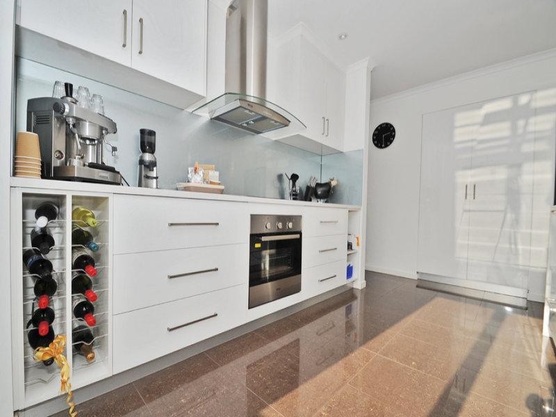 4 Native Cherry Place, Turners Beach TAS 7315