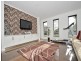 4 Native Cherry Place, Turners Beach TAS 7315