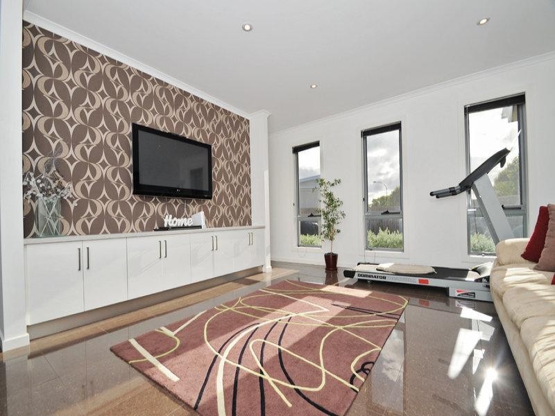 4 Native Cherry Place, Turners Beach TAS 7315