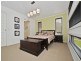 4 Native Cherry Place, Turners Beach TAS 7315