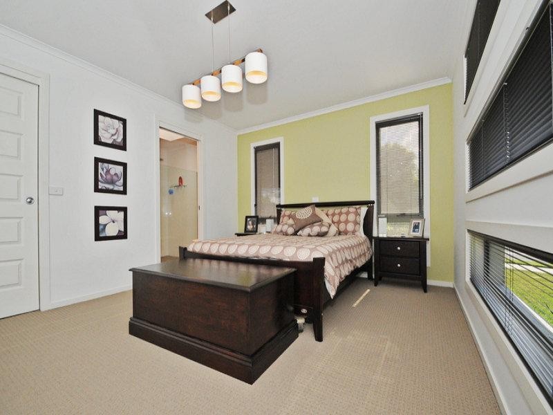4 Native Cherry Place, Turners Beach TAS 7315