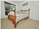 4 Native Cherry Place, Turners Beach TAS 7315