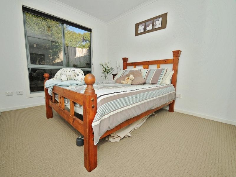 4 Native Cherry Place, Turners Beach TAS 7315