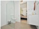 4 Native Cherry Place, Turners Beach TAS 7315