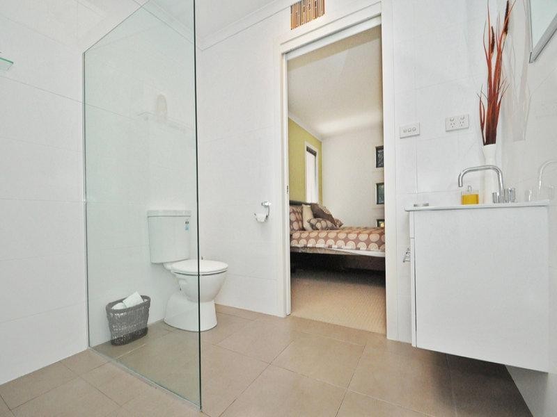 4 Native Cherry Place, Turners Beach TAS 7315