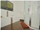 4 Native Cherry Place, Turners Beach TAS 7315