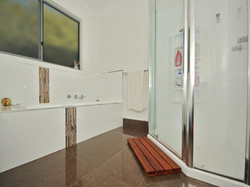 4 Native Cherry Place, Turners Beach TAS 7315