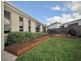 4 Native Cherry Place, Turners Beach TAS 7315