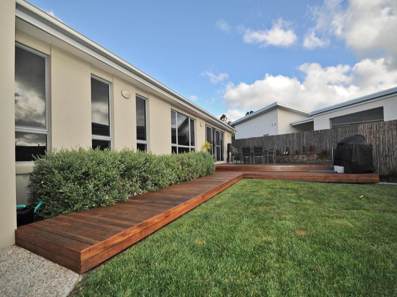 4 Native Cherry Place, Turners Beach TAS 7315