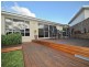4 Native Cherry Place, Turners Beach TAS 7315