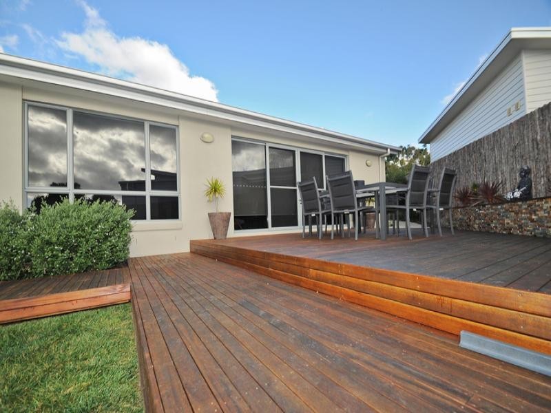 4 Native Cherry Place, Turners Beach TAS 7315