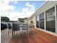 4 Native Cherry Place, Turners Beach TAS 7315
