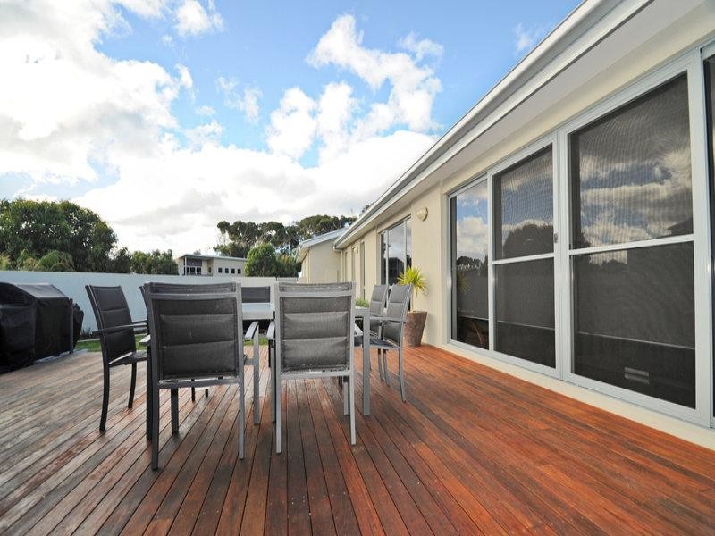 4 Native Cherry Place, Turners Beach TAS 7315
