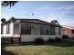 37 Douglas Street, East Devonport TAS 7310