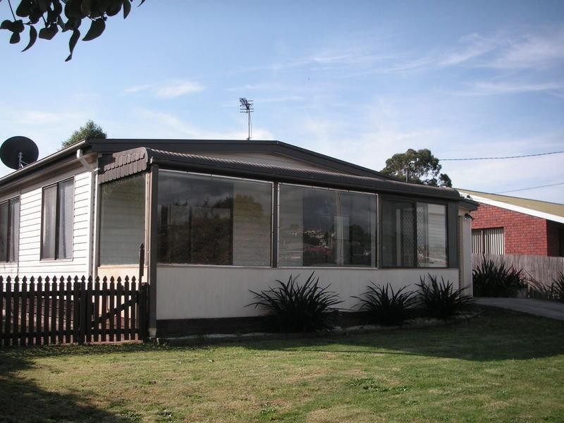 37 Douglas Street, East Devonport TAS 7310