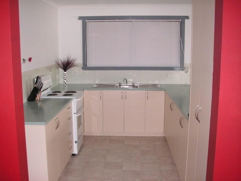37 Douglas Street, East Devonport TAS 7310
