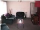 37 Douglas Street, East Devonport TAS 7310