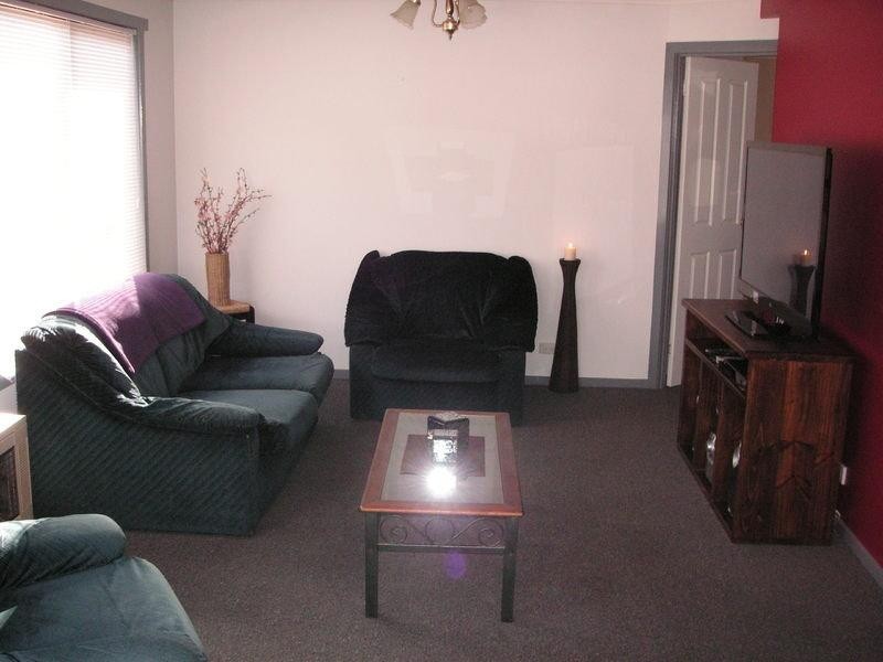 37 Douglas Street, East Devonport TAS 7310