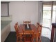 37 Douglas Street, East Devonport TAS 7310