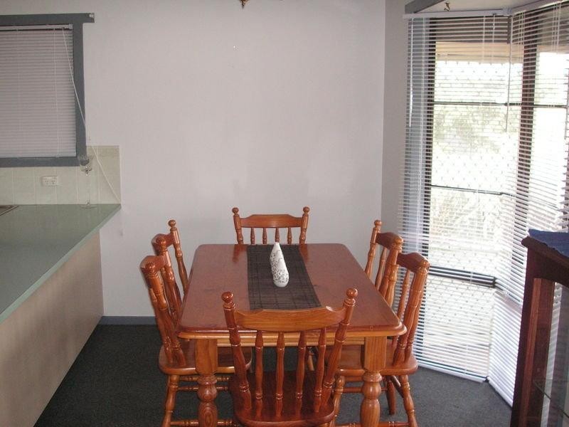 37 Douglas Street, East Devonport TAS 7310