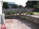 37 Douglas Street, East Devonport TAS 7310