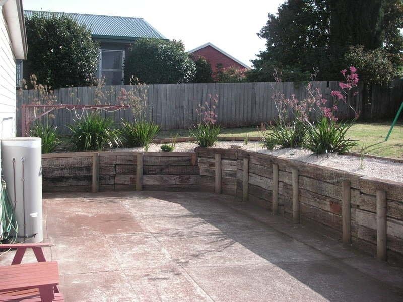 37 Douglas Street, East Devonport TAS 7310