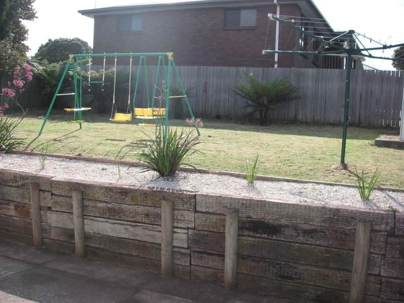 37 Douglas Street, East Devonport TAS 7310