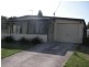 37 Douglas Street, East Devonport TAS 7310