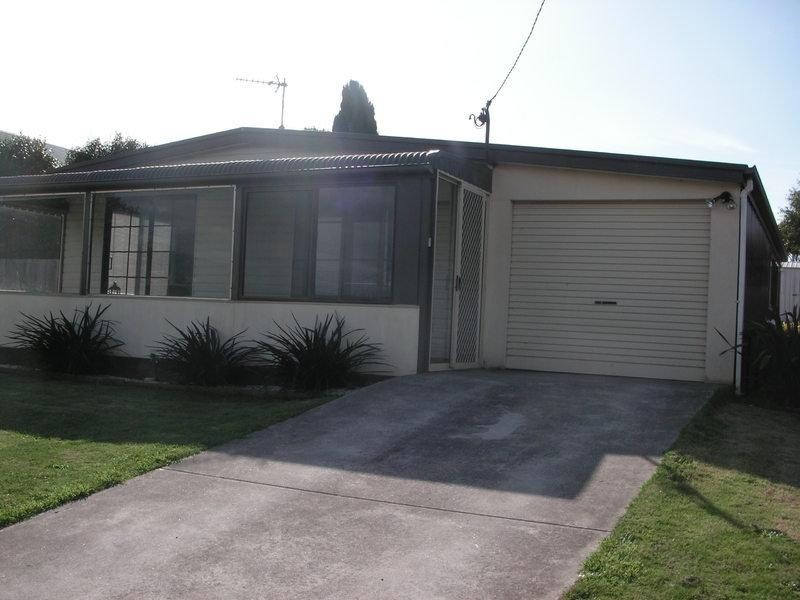 37 Douglas Street, East Devonport TAS 7310