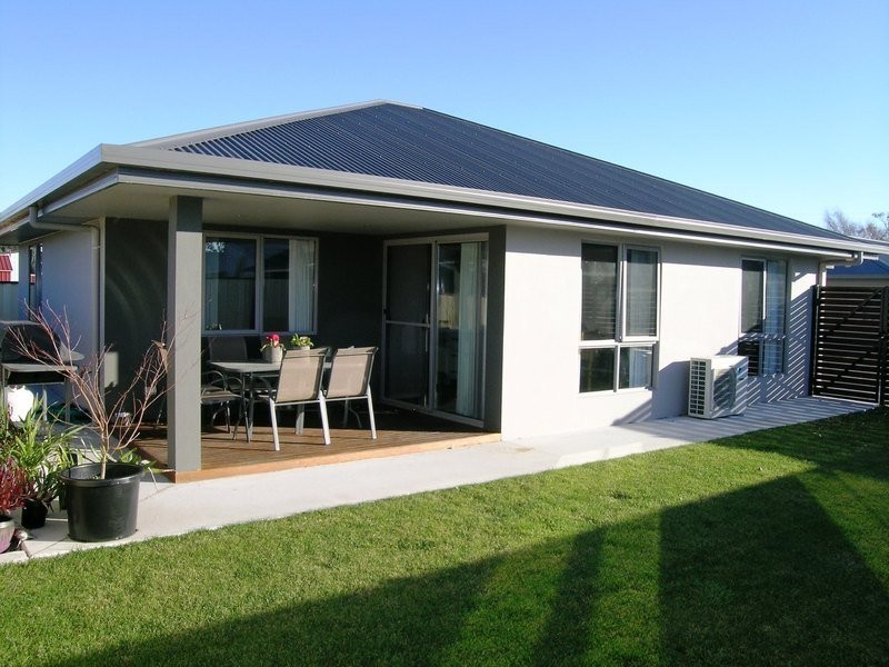 2/221 Stanley Street South, Latrobe TAS 7307