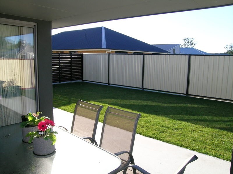 2/221 Stanley Street South, Latrobe TAS 7307