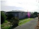 12 Morris Avenue, Devonport TAS 7310