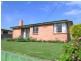 12 Ramsay Street, East Devonport TAS 7310