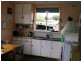 12 Ramsay Street, East Devonport TAS 7310