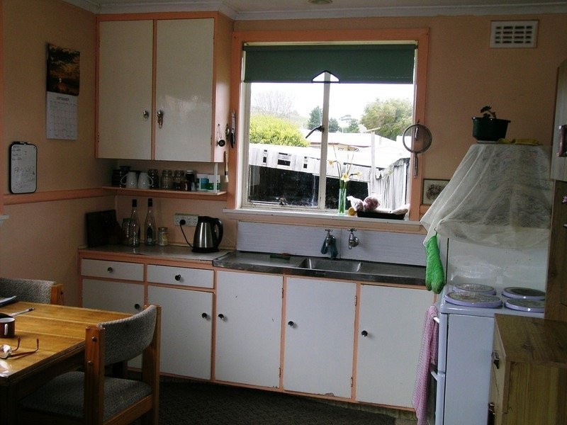 12 Ramsay Street, East Devonport TAS 7310