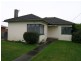 60 Ronald Street, Devonport TAS 7310