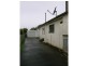 60 Ronald Street, Devonport TAS 7310