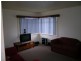 60 Ronald Street, Devonport TAS 7310
