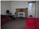 60 Ronald Street, Devonport TAS 7310
