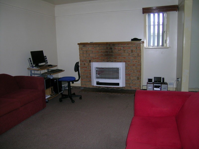 60 Ronald Street, Devonport TAS 7310