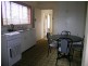 60 Ronald Street, Devonport TAS 7310