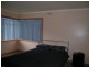 60 Ronald Street, Devonport TAS 7310