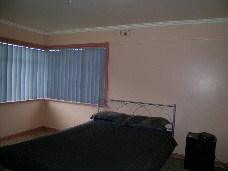 60 Ronald Street, Devonport TAS 7310