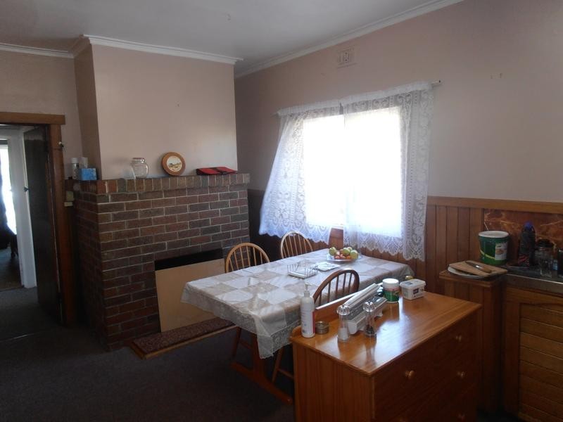 9 Sorell Street, Devonport TAS 7310