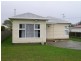 9 Sorell Street, Devonport TAS 7310