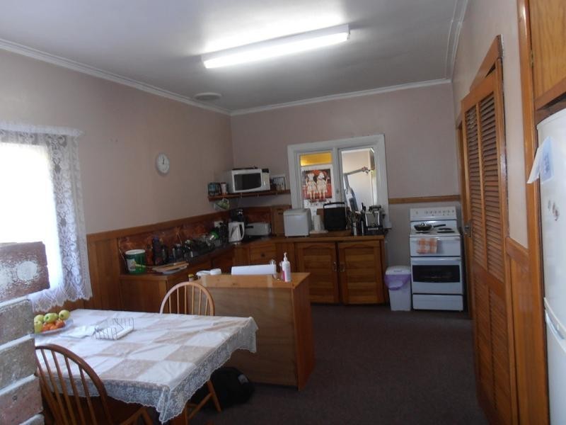 9 Sorell Street, Devonport TAS 7310